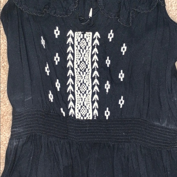 AE sundress - Picture 2 of 4